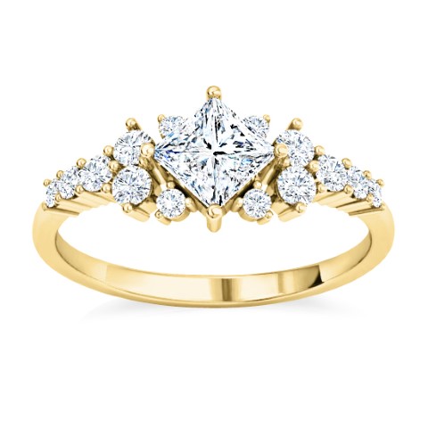 https://goldiam.co.il/en/sites/default/files/D52928-1-T_yellowgold%20%28Small%29.jpg